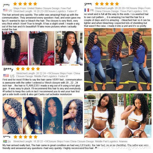 HOT SELLING virgin human hair wigs,360 lace wigs importer